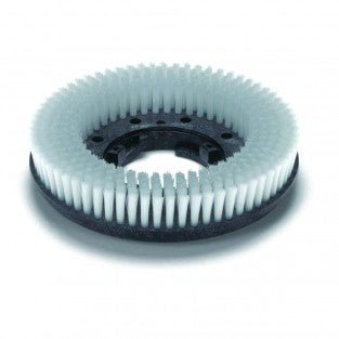 brosse douce pour autolaveuse (TTB) - 280MM Numatic - Clean Equipements